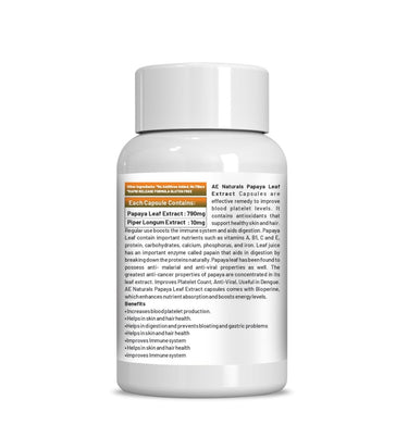 https://cdn.shopify.com/s/files/1/1857/6931/files/PapayaLeafExtractCapsules_S1-126292.jpg?v=1737606040